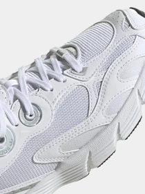 Кроссовки Adidas Astir Originals модель GY5565 Фото