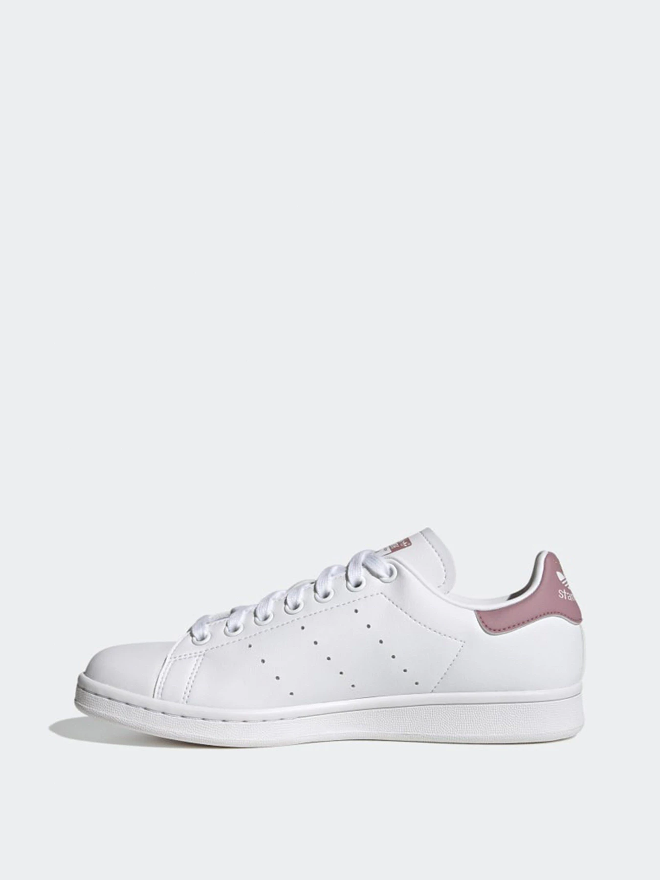 Кеди Adidas Stan Smith Originals модель GY5696 Кеди Adidas Stan Smith Originals модель GY5696 Фото