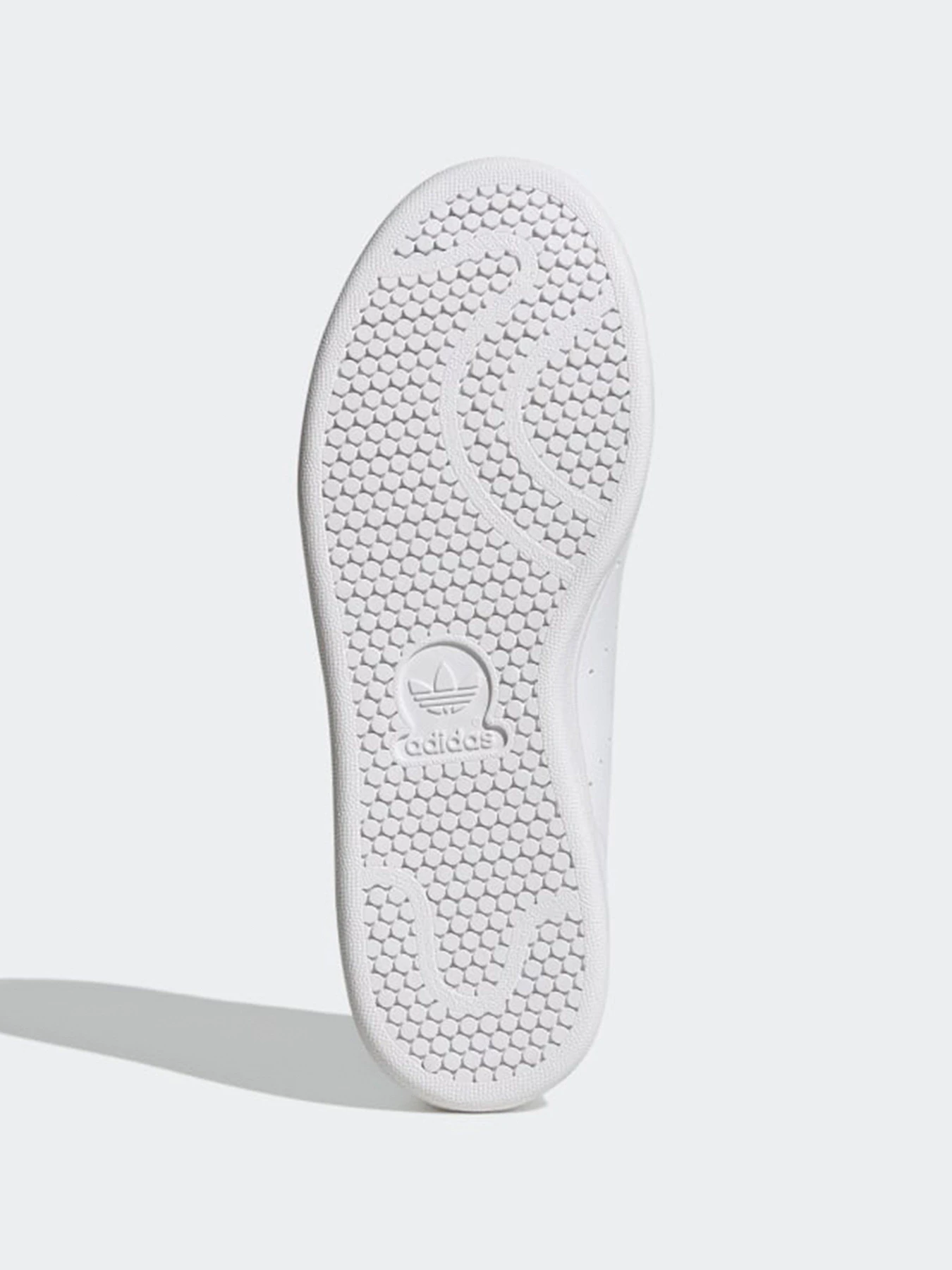 Кеди Adidas Stan Smith Originals модель GY5696 Кеди Adidas Stan Smith Originals модель GY5696 Фото