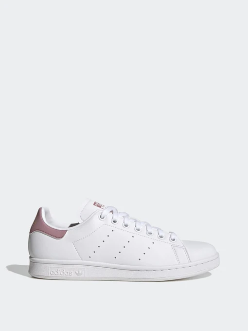 Кеди Adidas Stan Smith Originals модель GY5696 Фото