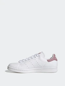 Кеди Adidas Stan Smith Originals модель GY5696 Фото