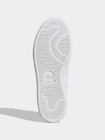 Кеди Adidas Stan Smith Originals модель GY5696 Фото