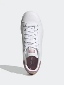 Кеди Adidas Stan Smith Originals модель GY5696 Фото