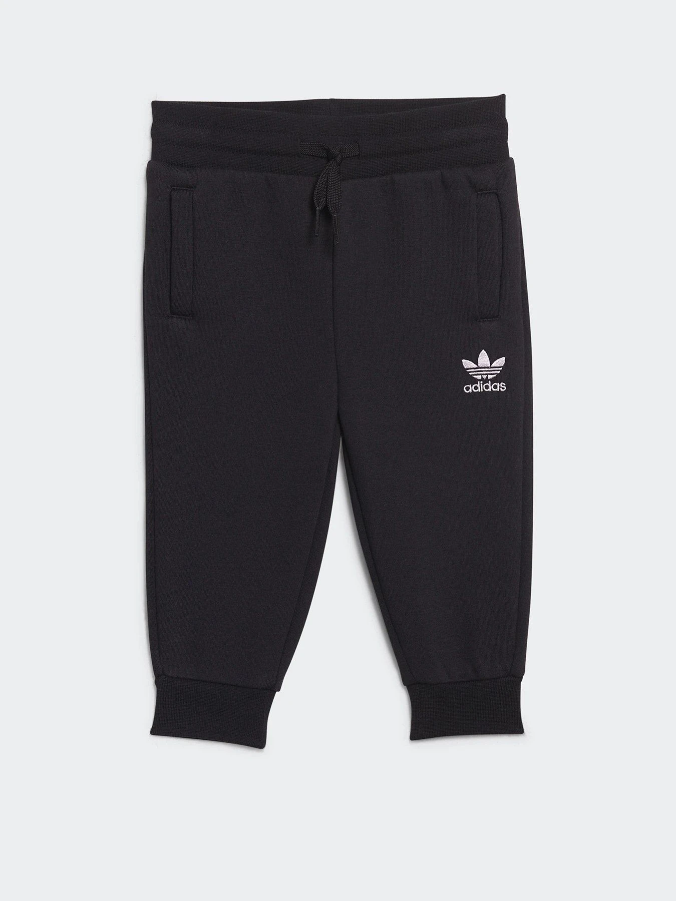 Костюмы Adidas Adicolor Crew модель HE6909 Костюмы Adidas Adicolor Crew модель HE6909 Фото