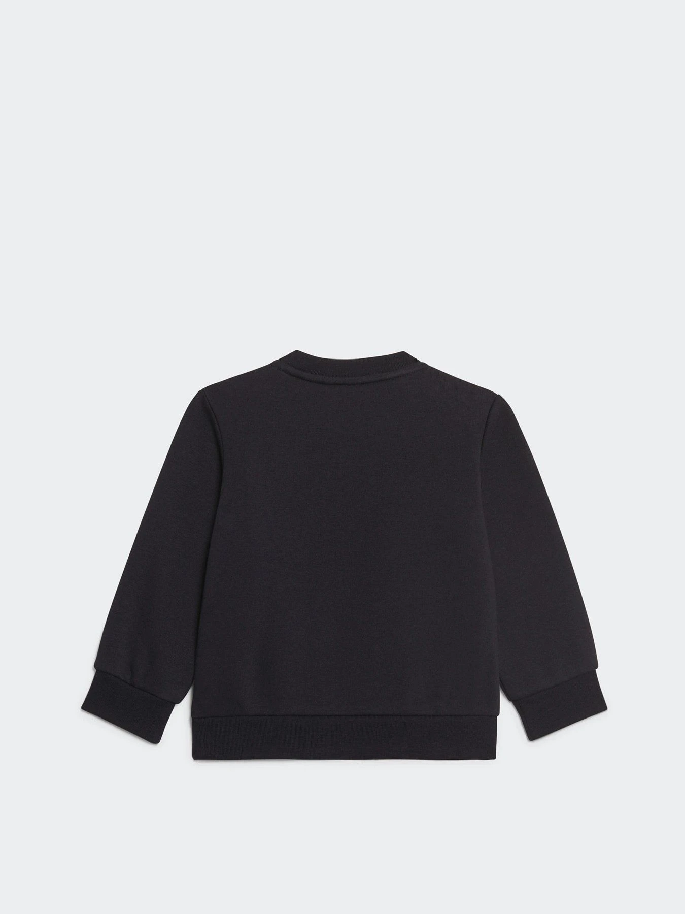 Костюмы Adidas Adicolor Crew модель HE6909 Костюмы Adidas Adicolor Crew модель HE6909 Фото