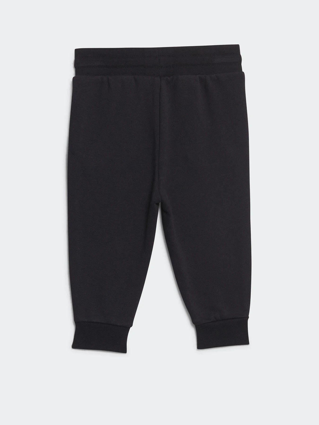 Костюмы Adidas Adicolor Crew модель HE6909 Костюмы Adidas Adicolor Crew модель HE6909 Фото