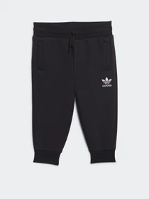 Костюмы Adidas Adicolor Crew модель HE6909 Фото