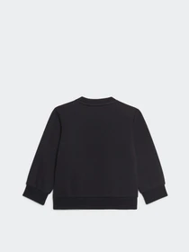 Костюмы Adidas Adicolor Crew модель HE6909 Фото
