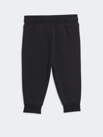 Костюмы Adidas Adicolor Crew модель HE6909 Фото
