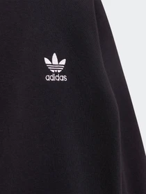 Костюмы Adidas Adicolor Crew модель HE6909 Фото