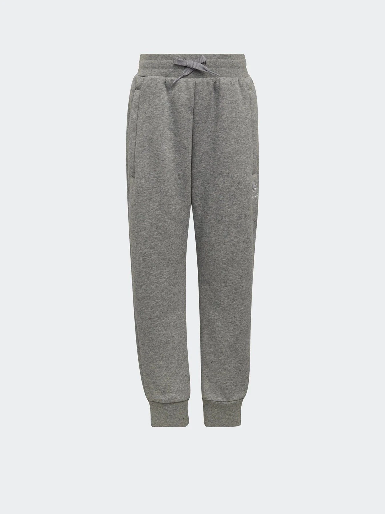 Костюмы Adidas Adicolor Crew модель HE6910 Костюмы Adidas Adicolor Crew модель HE6910 Фото