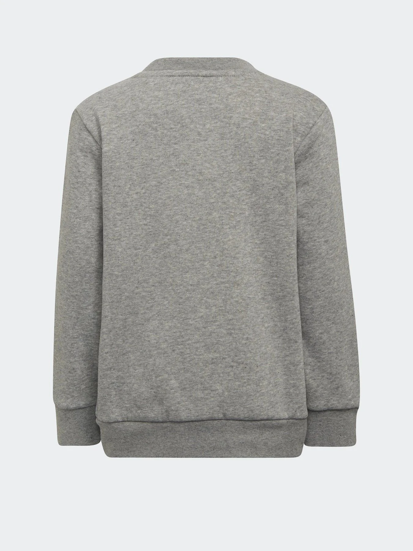 Костюмы Adidas Adicolor Crew модель HE6910 Костюмы Adidas Adicolor Crew модель HE6910 Фото