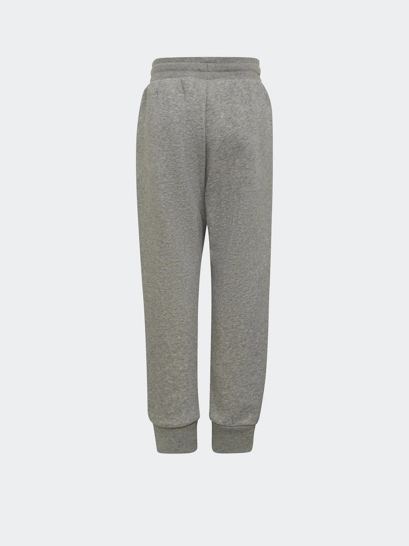 Костюмы Adidas Adicolor Crew модель HE6910 Костюмы Adidas Adicolor Crew модель HE6910 Фото
