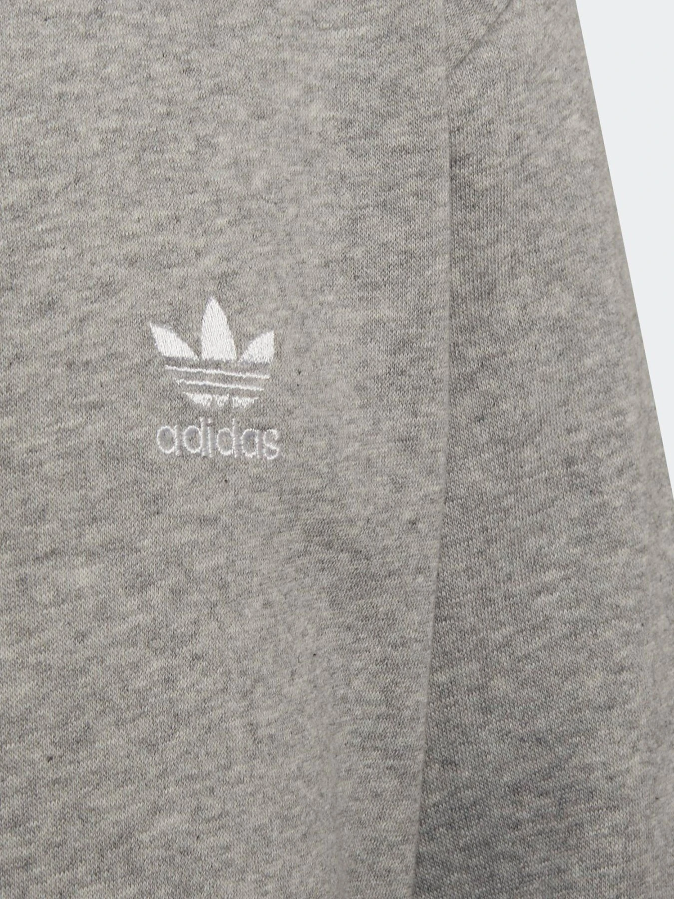 Костюмы Adidas Adicolor Crew модель HE6910 Костюмы Adidas Adicolor Crew модель HE6910 Фото
