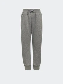 Костюмы Adidas Adicolor Crew модель HE6910 Фото