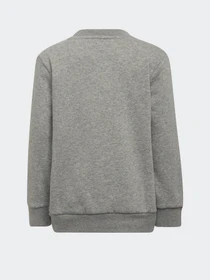 Костюмы Adidas Adicolor Crew модель HE6910 Фото
