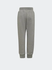 Костюмы Adidas Adicolor Crew модель HE6910 Фото