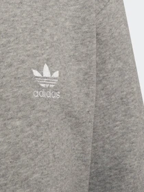 Костюмы Adidas Adicolor Crew модель HE6910 Фото