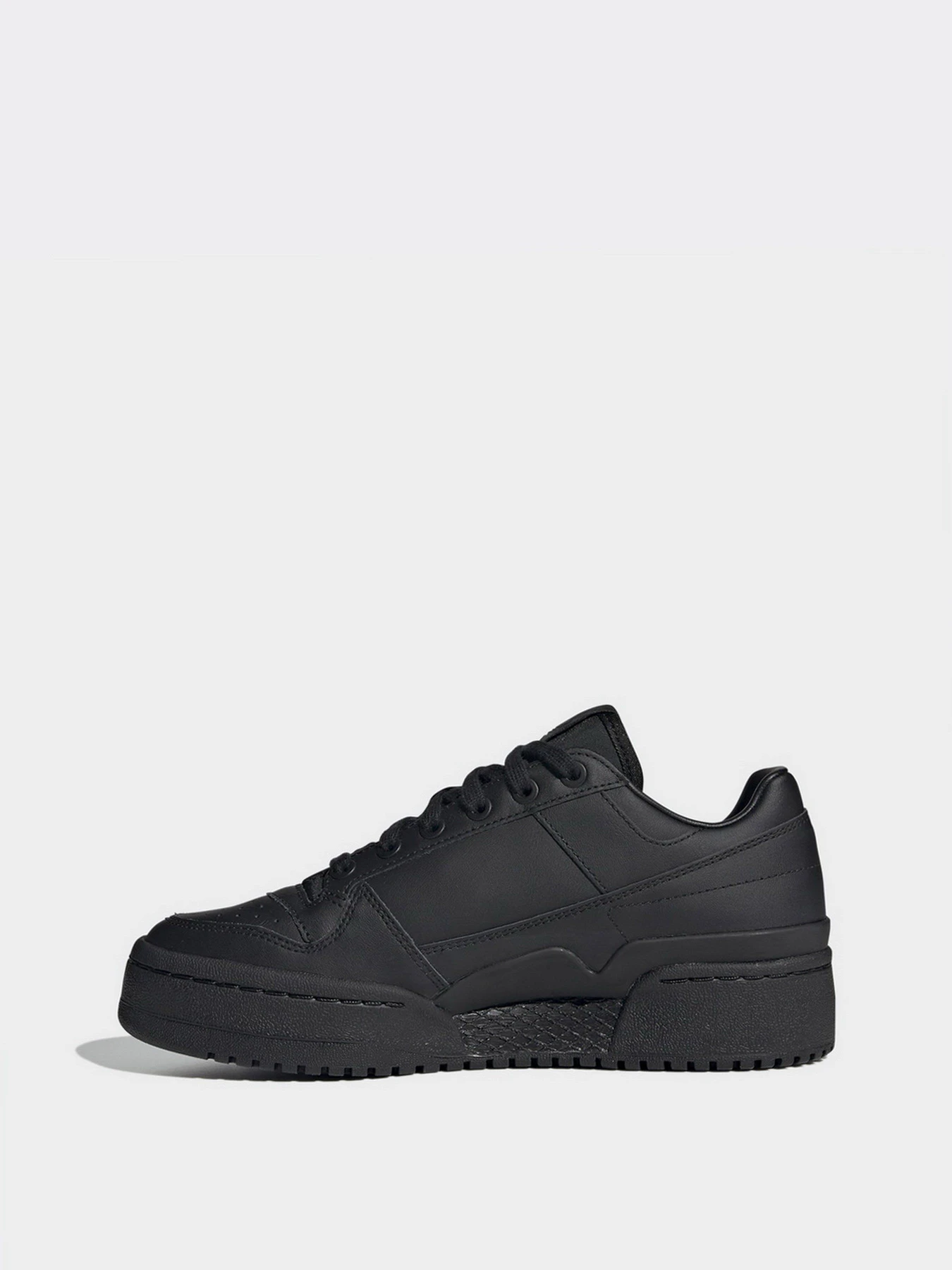 Кеди Adidas Forum Bold модель GY5922 Кеди Adidas Forum Bold модель GY5922 Фото