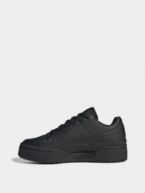 Кеди Adidas Forum Bold модель GY5922 Фото
