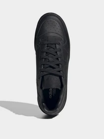 Кеди Adidas Forum Bold модель GY5922 Фото