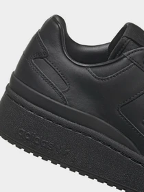 Кеди Adidas Forum Bold модель GY5922 Фото