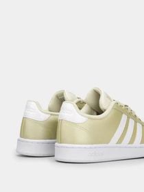 Кеди Adidas Grand Court модель GY6013 Фото