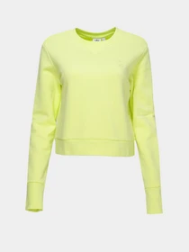 Худи и свитшоты Adidas Regular Originals модель HE6922 Фото