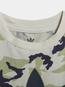 Футболки и поло Adidas Camo Originals модель HE6924 Фото
