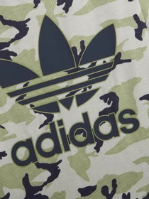 Футболки и поло Adidas Camo Originals модель HE6924 Фото