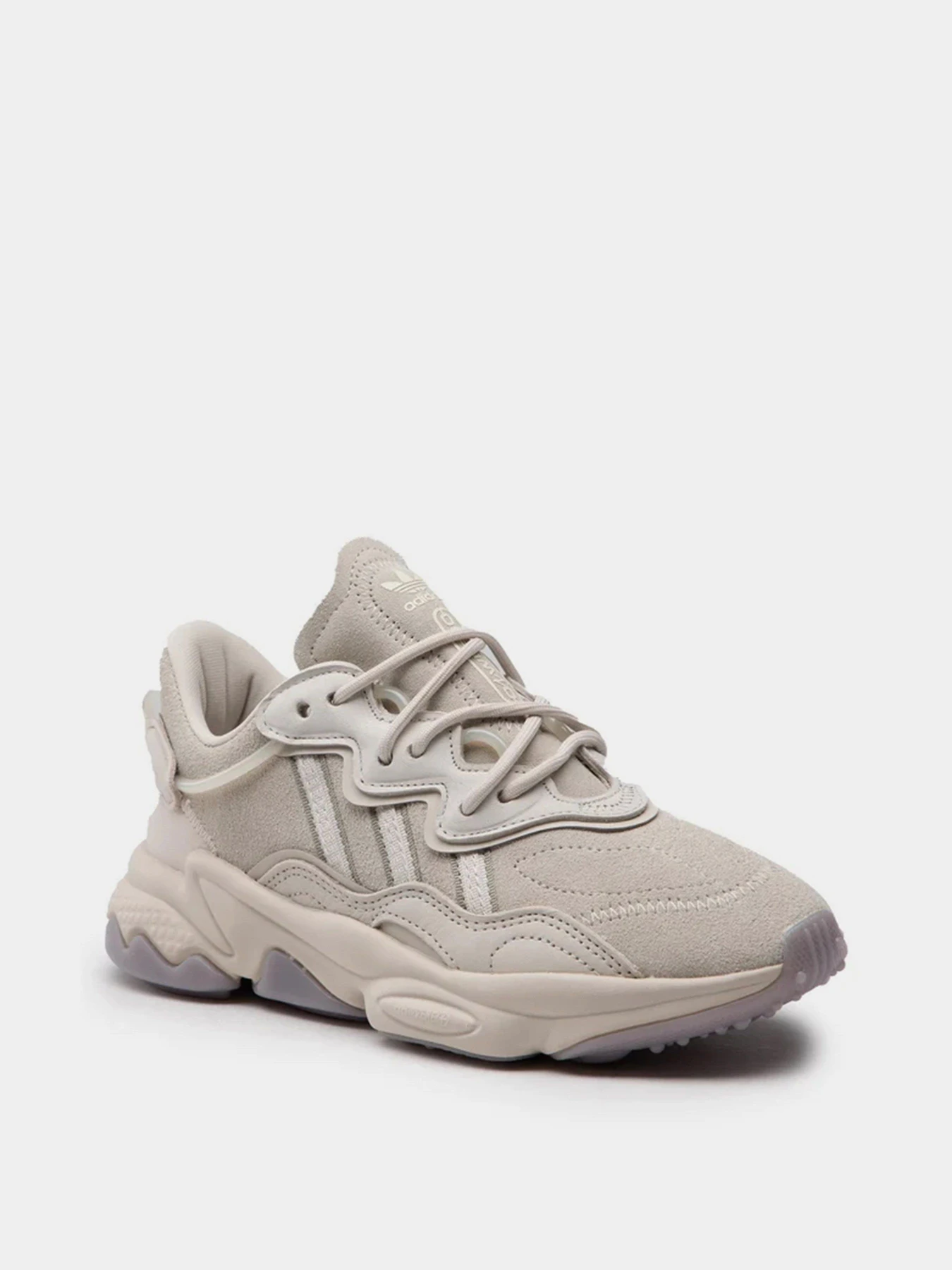 Кросівки Adidas OZWEEGO ORIGINALS модель GY6177 Фото