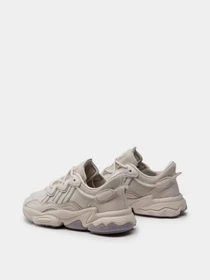 Кросівки Adidas OZWEEGO ORIGINALS модель GY6177 Фото