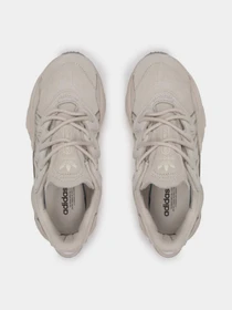Кросівки Adidas OZWEEGO ORIGINALS модель GY6177 Фото