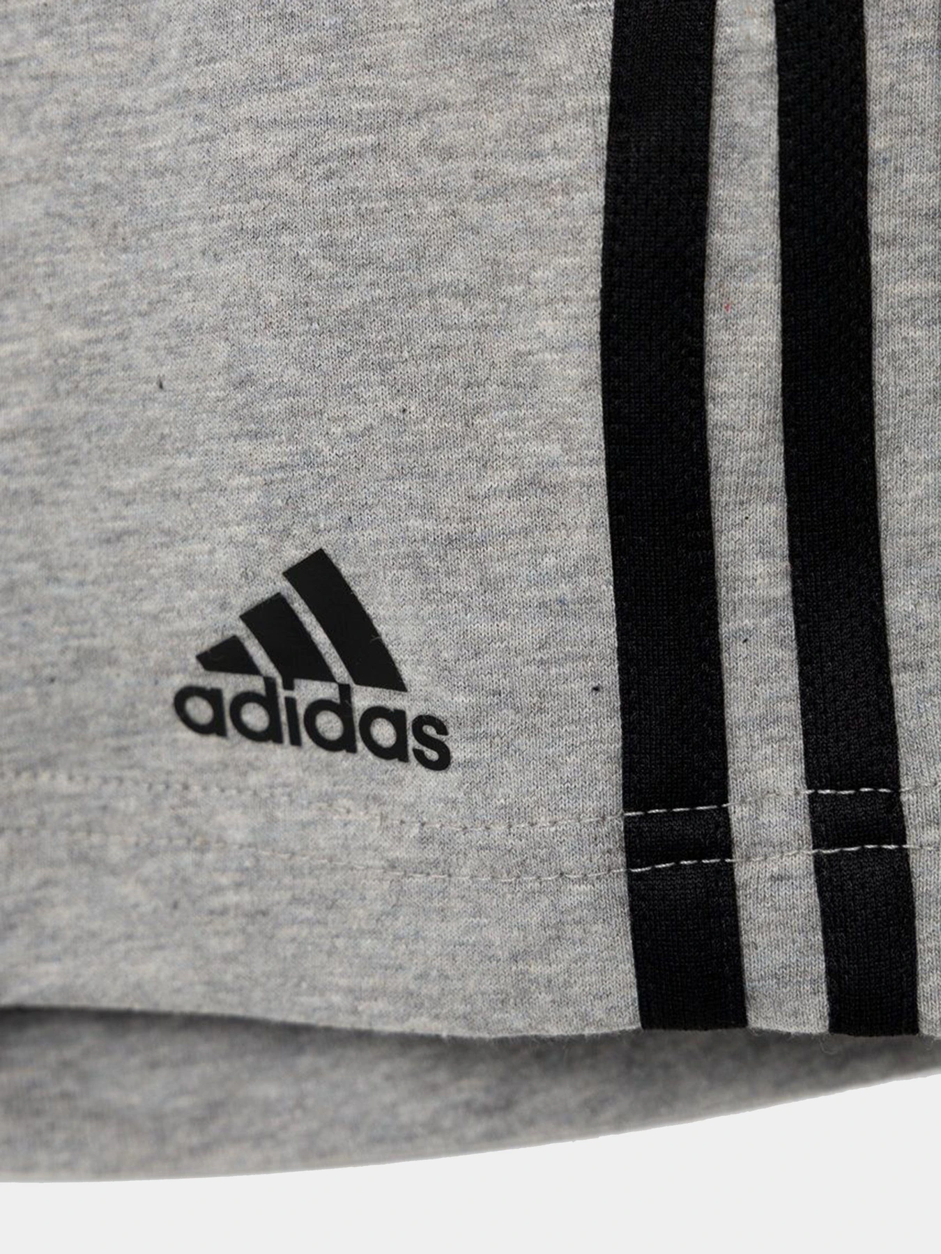Шорты Adidas Performance модель HE9310 Шорты Adidas Performance модель HE9310 Фото