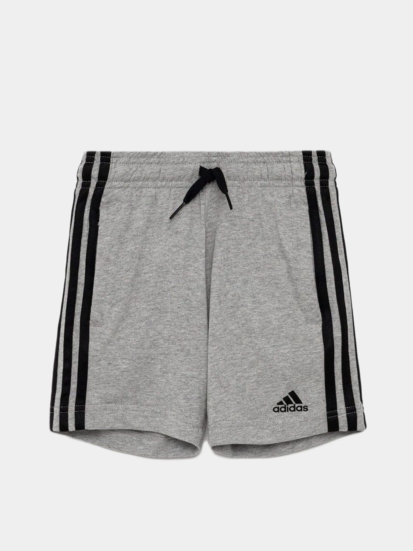 Шорты Adidas Performance модель HE9310 Шорты Adidas Performance модель HE9310 Фото