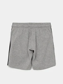 Шорты Adidas Performance модель HE9310 Фото