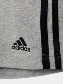 Шорты Adidas Performance модель HE9310 Фото