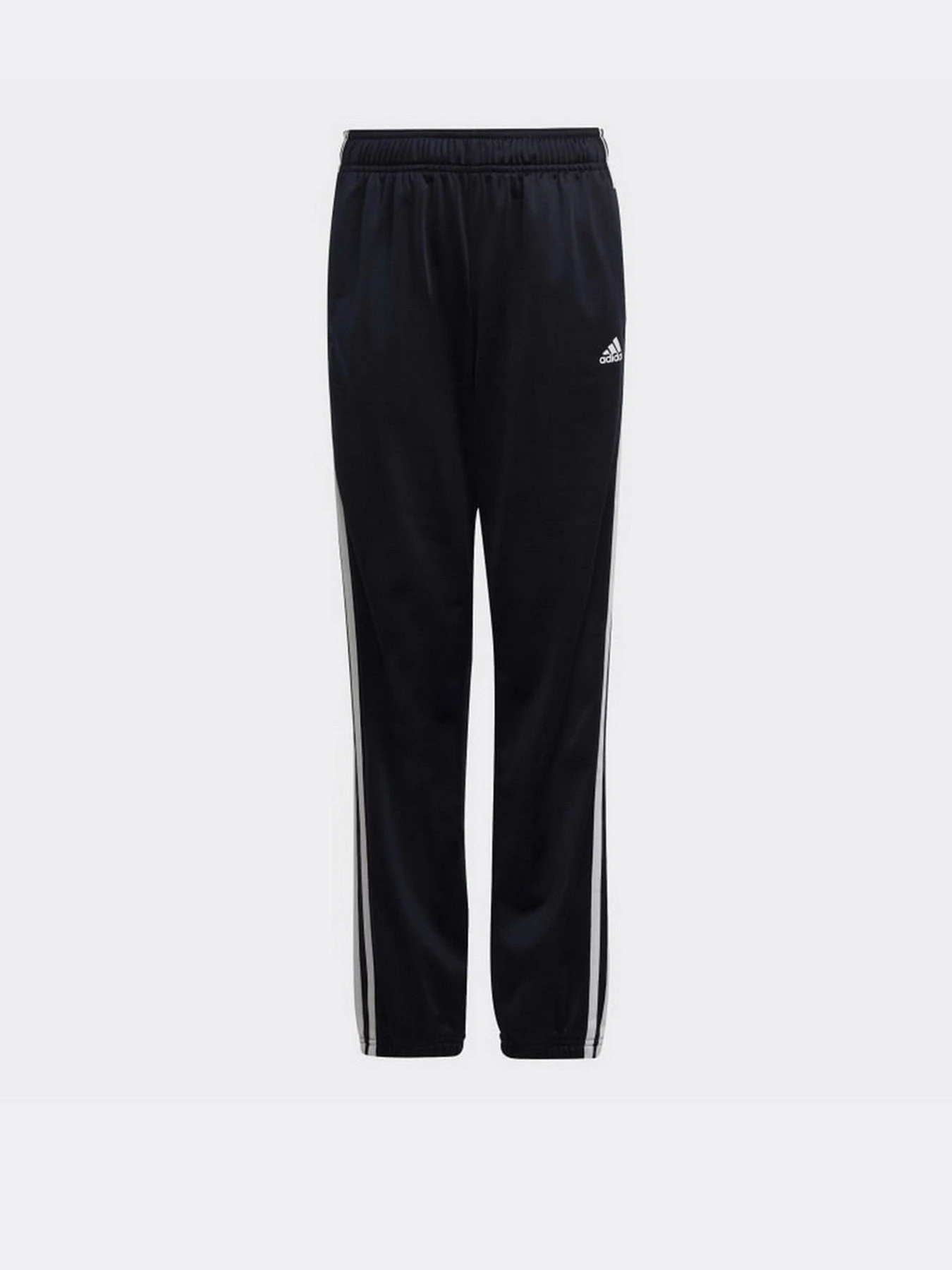 Костюми Adidas Tiberio Essentials модель HE9316 Костюми Adidas Tiberio Essentials модель HE9316 Фото
