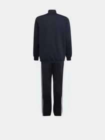 Костюми Adidas Tiberio Essentials модель HE9316 Фото