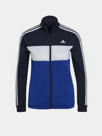 Костюми Adidas Tiberio Essentials модель HE9316 Фото