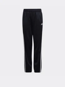 Костюми Adidas Tiberio Essentials модель HE9316 Фото