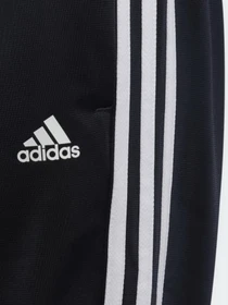 Костюми Adidas Tiberio Essentials модель HE9316 Фото