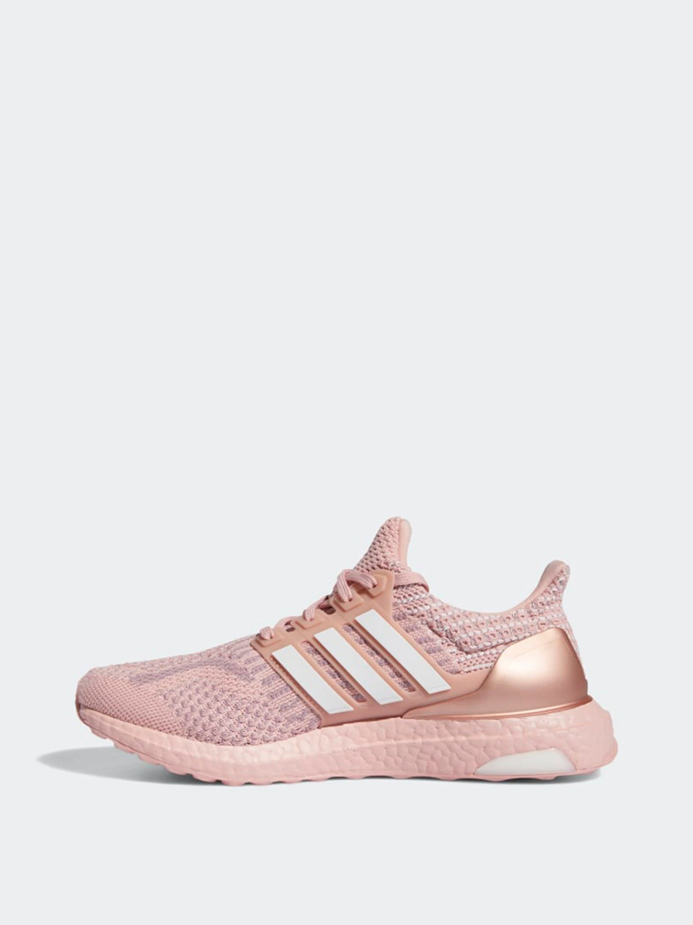 Кроссовки Adidas Ultraboost 5.0 Dna модель GY7953 Фото