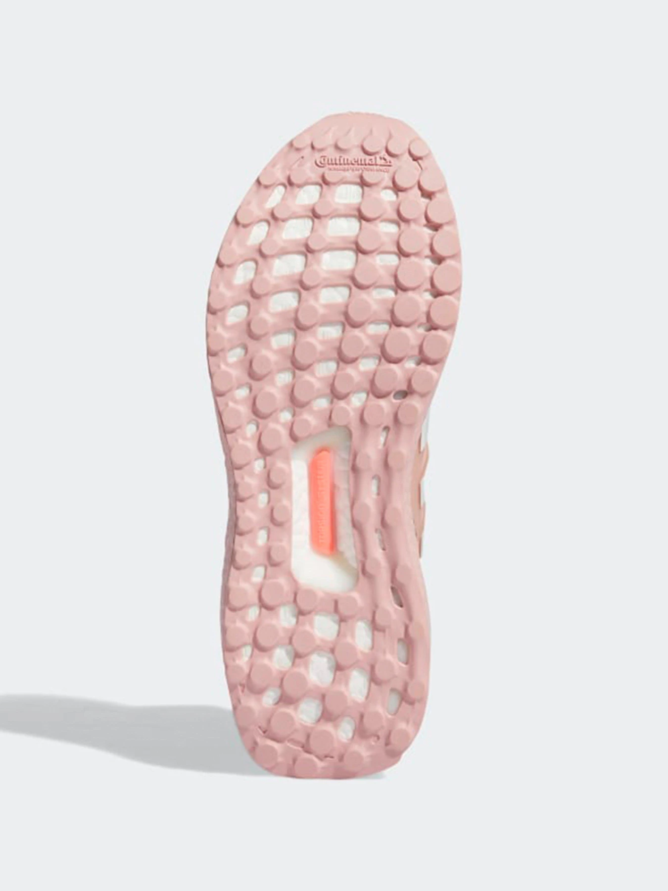 Кроссовки Adidas Ultraboost 5.0 Dna модель GY7953 Фото