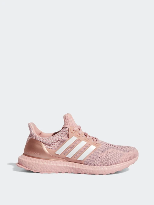 Кроссовки Adidas Ultraboost 5.0 Dna модель GY7953 Фото