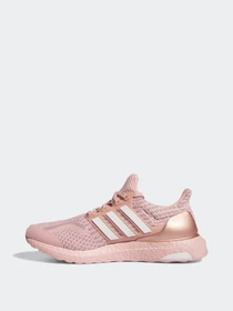 Кроссовки Adidas Ultraboost 5.0 Dna модель GY7953 Фото