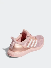 Кроссовки Adidas Ultraboost 5.0 Dna модель GY7953 Фото