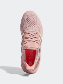 Кроссовки Adidas Ultraboost 5.0 Dna модель GY7953 Фото