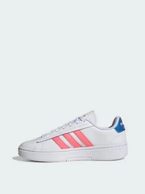 Кеди Adidas Grand Court Alpha модель GY8030 Фото