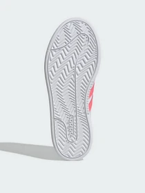 Кеди Adidas Grand Court Alpha модель GY8030 Фото